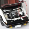 Trueno_AE86-_Initial_D_AUTOart_30_moteur