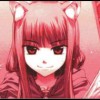 Header Otakia du tome 5 du manga Spice & Wolf