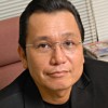 Tetsuo Hara