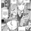 Page 2 du manga Spice & Wolf Tome 4