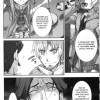 Page 4 du manga Spice & Wolf Tome 4