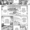 Page 2 du tome 5 du manga Spice & Wolf