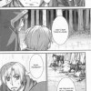 Page 2 du tome 6 du manga Spice & Wolf