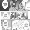 Page 4 du tome 5 du manga Spice & Wolf