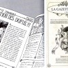 La Gazette d’Amakna