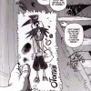 page 1 d'Ogrest - tome 1