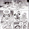 page 4 d'Ogrest - tome 1