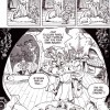 page 6 d'Ogrest - tome 1