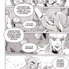 page 7 d'Ogrest - tome 1