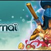 otomai_header