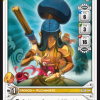 Otomaï l'enchanteur (Wakfu TCG)