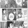 Page 3 du Tome 8 de Spice & Wolf