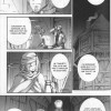 Page 3 du tome 9 du manga Spice & Wolf