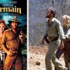 Allan Quatermain et la Cité de l'or perdu