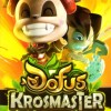 Blind box Krosmaster saison 2 face arrière