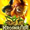 Blind box Krosmaster saison 2 face avant