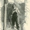 Gavroche (Les Misérables)