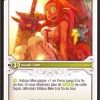 Katsou Mee - Wakfu TCG