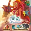 Katsou Mee - Wakfu TCG - affiche 2010.jpg