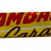 Carambar