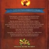 Dofus tome 2 - Le fil pourpre (résumé)