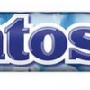 mentos