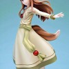 Figurine d'Holo de Spice & Wolf