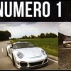 Autobahn_magazine_numero-1_header
