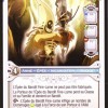 Wakfu TCG - Epée du bandit Fine Lame