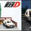 Initial-D-Lego_00_header