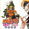 Naruto_Bleach_Dragon_Ball