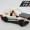 initial_d_lego_06