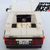 initial_d_lego_09