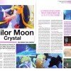 Animeland-200_page_009