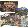 Hero Quest