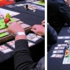 Krosmaster prototypes