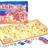 Risk