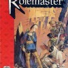 Rolemaster