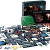 Space Hulk