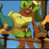 Wakfu_livres_bayard_tome_7_00_header