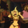 Wakfu_livres_bayard_tome_7_page_90