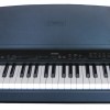 Yamaha P80