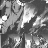Page 4 du tome 3 du manga Fate Zero