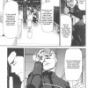 Page 3 du tome 4 de Fate Zero