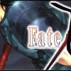 Header Otakia du manga Fate Zero Tome 4
