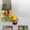 krosmaster riktus brakmar contenu de la Blind Box