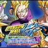 Dragon_ball_Z_kai_00_header