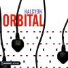 Orbital - Halcyon