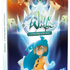 WAKFU DVD épisodes spéciaux (saison 3)