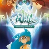 WAKFU épisodes spéciaux